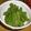 サオリ's cooksnap of when they made インゲンのゴマよごし.