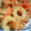羽尼うに's cooksnap of when they made つまみ食いが止まらん！切り干し大根の煮物.