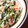 mikkusan's cooksnap of when they made ほうれん草とツナのオイマヨ和え.