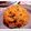 kaokao☆'s cooksnap of when they made 激うま!!豚キムチチャーハン.