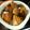 さこゆみ's cooksnap of when they made 豚の角煮～圧力鍋～（ひと手間で美味しく）.