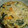 さぁ★たぁ★'s cooksnap of when they made かぼちゃとほうれん草のチーズマヨオムレツ.