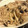 hanahannah's cooksnap of when they made 大根ステーキのきのこソース.