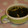 かごめ　♡　犬夜叉's cooksnap of when they made お茶漬けの素ｄｅすまし汁.