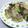 さったんママ's cooksnap of when they made 野菜たっぷり豆乳春雨炒め.