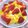 さったんママ's cooksnap of when they made ✿春ちらし寿司✿.