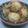 さったんママ's cooksnap of when they made 里芋のおかかまぶし.
