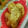 ＭＯＭＯパンダ's cooksnap of when they made お弁当のおかずに ちくわのごま炒め.