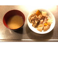 忘れん坊の覚え書き's cooksnap of when they made ★しめじのエコな処理法to冷凍保存★.