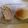 カバゴン's cooksnap of when they made 胡桃とクランベリーとイチジクのライ麦パン.