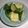 aiaimogmog's cooksnap of when they made 塩昆布と昆布茶でポリポリきゅうり♪.