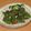 もんしゅしゅ's cooksnap of when they made お弁当に～鶏の照り焼き☆シソに包まれて.