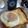 スナック　みえこ's cooksnap of when they made 【目玉焼きトースト】.