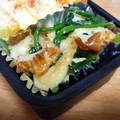 みにまめ's cooksnap of when they made ちくわと野菜の、コクバター炒め.