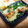 みにまめ's cooksnap of when they made ちくわと野菜の、コクバター炒め.
