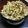 しらくぽ's cooksnap of when they made 炒めて乗せよう！簡単ツナそぼろ丼.