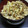 しらくぽ's cooksnap of when they made 炒めて乗せよう！簡単ツナそぼろ丼.