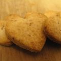 そひょん's cooksnap of when they made 簡単さくさく＊シナモンココアクッキー.