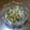 みとー's cooksnap of when they made * みょうがのナムル *.