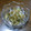 みとー's cooksnap of when they made * みょうがのナムル *.