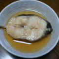 みとー's cooksnap of when they made 和食の定番☆鯛の煮つけ.