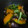 いずみるく's cooksnap of when they made ☀暑い日はコレ　冷え冷え野菜の揚げびたし.