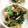 とっぽぎがおちゃん's cooksnap of when they made ほうれん草ともやしの ✿ツナ胡麻和え✿.