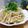 まきといん's cooksnap of when they made 大葉にんにく醤油で大根サラダ.