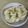 3姉妹ちゃんママ's cooksnap of when they made アップルシナモンとメープルのトースト.