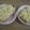3姉妹ちゃんママ's cooksnap of when they made アップルシナモンとメープルのトースト.