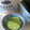 包々。's cooksnap of when they made ヨーグルトとお味噌で♪これってぬか漬け？.