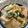 ばたみそーぱん☆'s cooksnap of when they made 簡単！ヘルシー！すき焼き風肉豆腐♪.