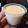 kulk's cooksnap of when they made 濃厚！なめらかプリン.