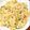 sanahey530's cooksnap of when they made パラパラな納豆チャーハン！コツは…☆.