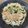 こうのとりヒロシ's cooksnap of when they made 簡単！冷凍うどんで納豆ぶっかけうどん♪.