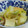 umemodoki's cooksnap of when they made ✿生揚げと白菜のゆる煮.