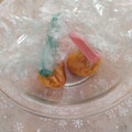 SakuranboX's cooksnap of when they made 余った卵黄＊冷凍保存方法.