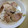 Cony◎'s cooksnap of when they made ほんだしで、超簡単～だし茶漬け♬♩♫♪.