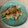 snow☆☆♪♪'s cooksnap of when they made 【★おうち居酒屋★】＊鶏皮で焼き鳥＊.