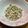 とんとんすととん's cooksnap of when they made レンジで簡単☆かぼちゃの種.