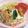 mmameco's cooksnap of when they made いか天ポテトサラダ.