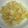 もるむ's cooksnap of when they made りんごのレンジ煮　蜂蜜味.