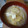 K/S's cooksnap of when they made 大根と油揚げのみそ汁.