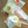 xeno（ぜの）'s cooksnap of when they made サラダ油で塩キャラメルバナナマフィン.