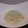 Megtie's cooksnap of when they made カンタンすぐでき白身魚のクリームパスタ☆.