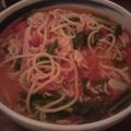 てんてんぽっちゃん's cooksnap of when they made 美味♡シラス・トマト・ルッコラのパスタ.