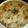 ｍａｒしゃん's cooksnap of when they made たけのこと鶏の照りグラタン.