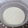 とろままちゃん's cooksnap of when they made レンジで☆失敗しないホワイトソース.