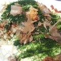CoffeeCoco's cooksnap of when they made 豚キムチのフワとろ焼き.