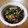 G・LEAF's cooksnap of when they made 簡単！ひき肉とにらの卵とじ.